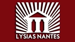 (c) Lysias-nantes.fr